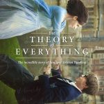 the-theory-of-everything-poster