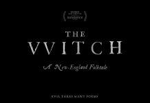 The Witch