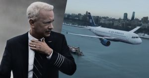 tom-hanks-sully