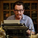 trumbo