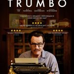 trumbo-large