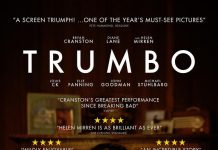 Trumbo