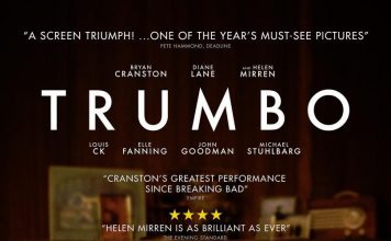 Trumbo