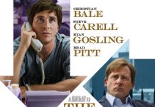 The Big Short