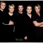 westlife_001