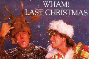 wham-last-christmas