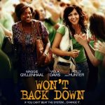 wont_back_down_poster