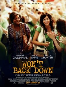 wont_back_down_poster