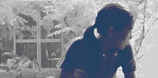 ก้อนหินก้อนนั้น