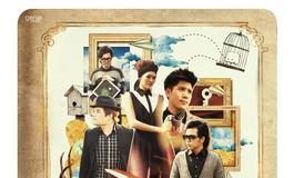 คำยินดี