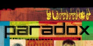 ฤดูร้อน