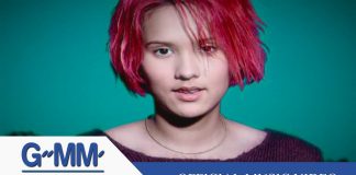 แค่ได้คิดถึง