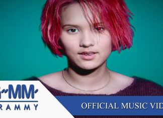 แค่ได้คิดถึง