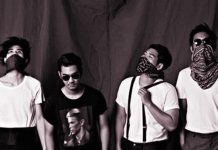 ไกลแค่ไหนคือใกล้