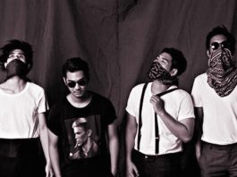 ไกลแค่ไหนคือใกล้