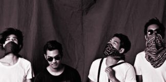 ไกลแค่ไหนคือใกล้