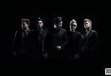 ไม่บอกเธอ