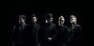 ไม่บอกเธอ