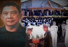 เก็บสาระสำคัญ อนุสนธิอำนาจหลัง 14 ตุลา 2516 – 6 ตุลา 2519 ตอนที่ 4: อาทิตย์เจิดจ้า ชวลิตเก็บตะวัน