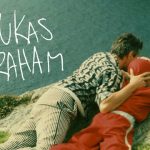 lukas_graham