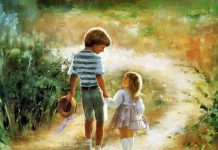 เรื่องรัก