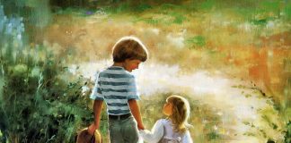 เรื่องรัก