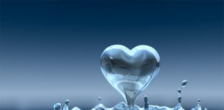 ว้าวุ่น