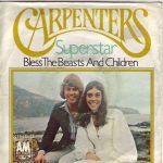 carpenters
