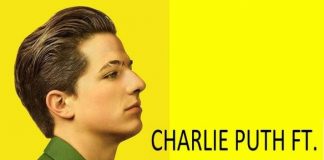 We Don’t Talk Anymore