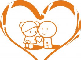 คนใกล้ใจ