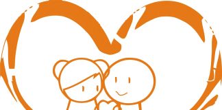 คนใกล้ใจ