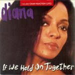 diana_ross-if_we_hold_on_together