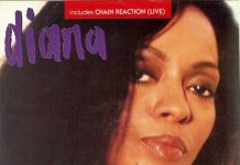 If We Hold On Together