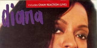 If We Hold On Together