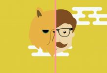 แมวเหมียวอายุเท่าไรเมื่อเทียบกับคน