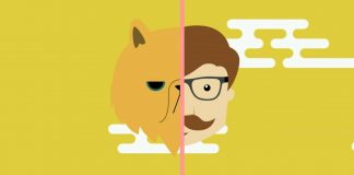 แมวเหมียวอายุเท่าไรเมื่อเทียบกับคน