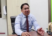 โรคข้อเข่าเสื่อม ตอนที่ 4: “สเตียรอยด์” คืออะไร