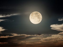 จำจันทร์