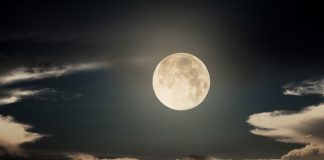 จำจันทร์