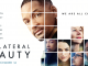 Collateral Beauty แง่งามในความเศร้า
