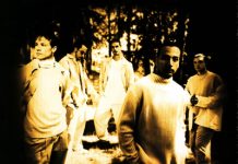 Show Me The Meaning of Being Lonely