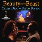 Celine Dion & Peabo Bryson