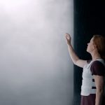 arrival-denis-villeneuve-amy-adams-jeremy-renner-trailer-0-1