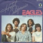 eagles