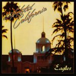 eagles-usa-hotel-california