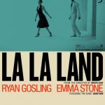 la_la_land_ver2
