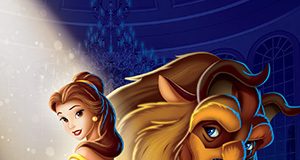 Beauty And The Beast