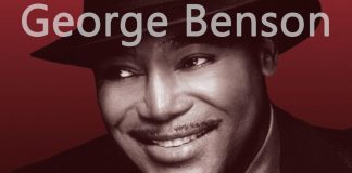 Nothing’s Gonna Change My Love for You