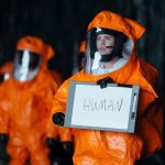 review-arrival-696×464