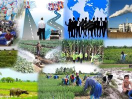 รายได้กับรายจ่ายคนไทย ฟ้าไม่ปรานีใคร